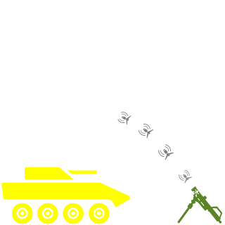 SILENTKILL3619's emblem
