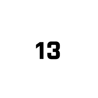 a4erkoan's emblem