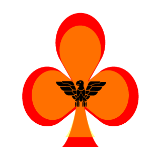 Patrickiiee's emblem