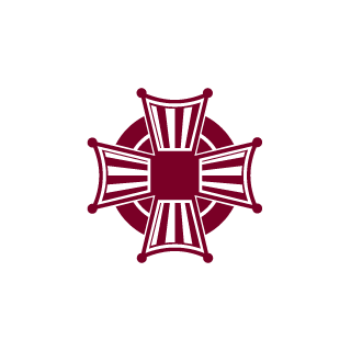 Biji_Kudaa's emblem