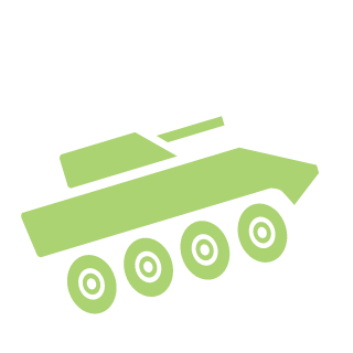 DenissDG's emblem