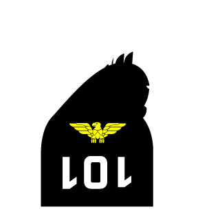 AspireAddi's emblem