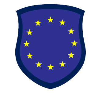 Zakhai's emblem