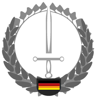 GER_Gater24's emblem