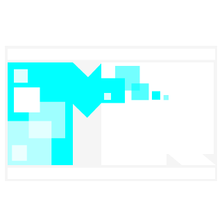 mrRockwell's emblem