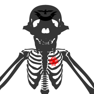 MaMoJeMe's emblem