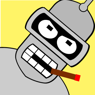 Shiny_Metal_As's emblem