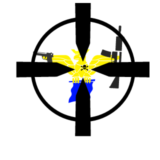 Soul_Hunter_TORG's emblem