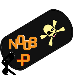 D_Kayzer_X's emblem