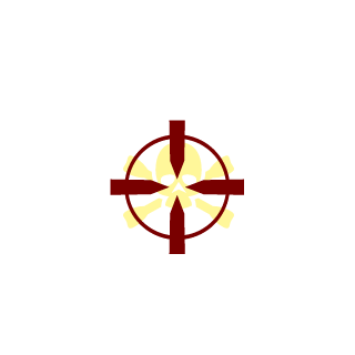 Zonrath's emblem