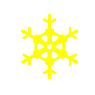 Hejkubejku's emblem