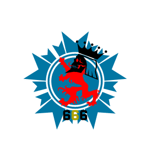Jhintao's emblem