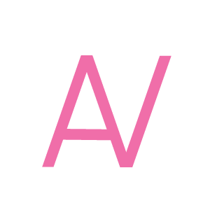 Japanese adult video's emblem