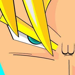 zbenwow's emblem