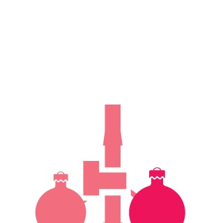 tianlue114514's emblem