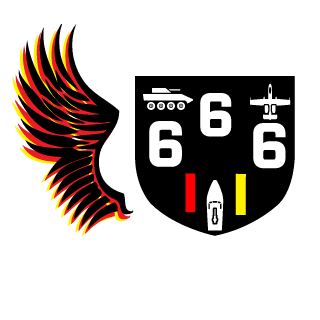 DerRolo's emblem