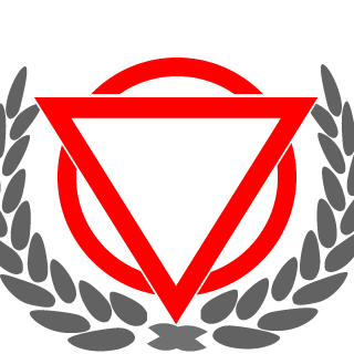 jexcruzfassio's emblem