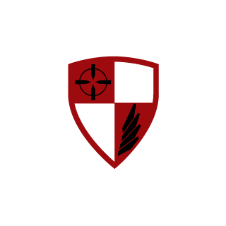 TheSkarlettKing's emblem