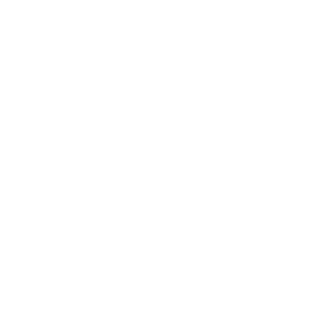 Juanitolon's emblem