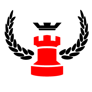 Amulla91's emblem