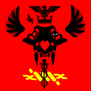 xXJoseDXx's emblem