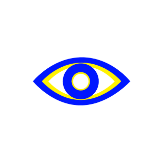 00jdf's emblem