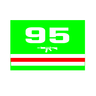 Abdurahman095's emblem