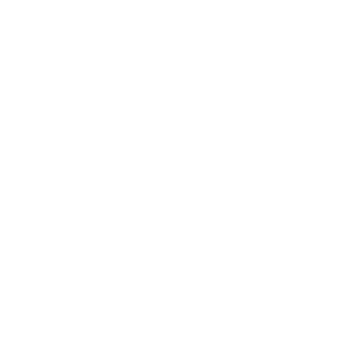 Eblantei228's emblem