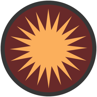 xKepIar's emblem