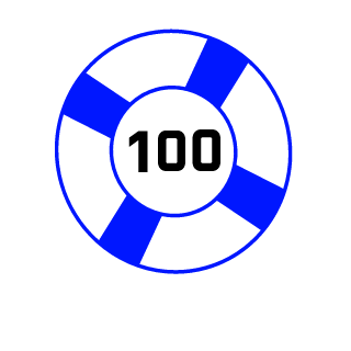 unkletdog's emblem
