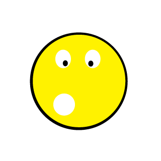 Lazy P4nda 86's emblem