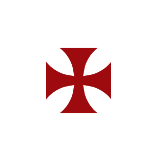 Kebabik-Warrior's emblem