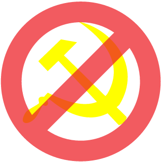 rsitar's emblem