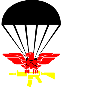 Sixpack-2011's emblem