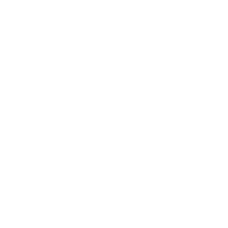 GSM-Charly's emblem
