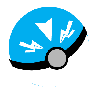 FlopzNZL's emblem