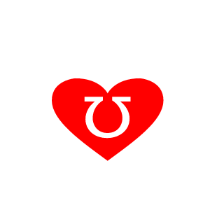 MarquinhosFlaRj's emblem