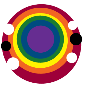 daggerchris's emblem