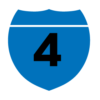 opv4's emblem