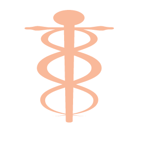 iQLiGeNdEl50's emblem