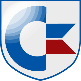 Gwyni76's emblem