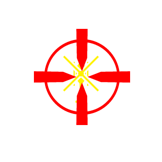 DrPearce's emblem
