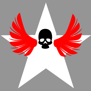SirEdmundDuke's emblem