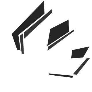 N0tChar's emblem