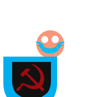 Jamcookiesss's emblem