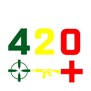 MattyP22's emblem