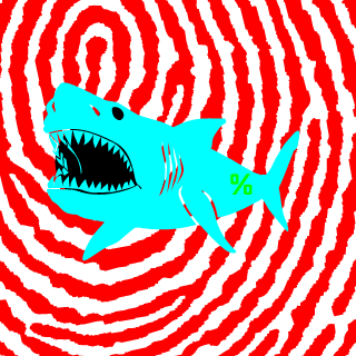 MmmKay Kid's emblem