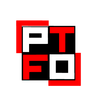 boRo95's emblem