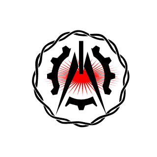 1d857264f98c828f's emblem
