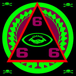MrD3smond96's emblem